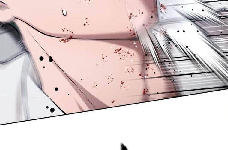 Giáo Viên Ác Quỷ Saiko Chapter 101 - 22
