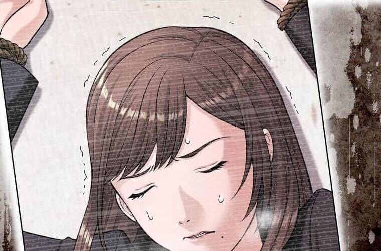 Giáo Viên Ác Quỷ Saiko Chapter 101 - 212