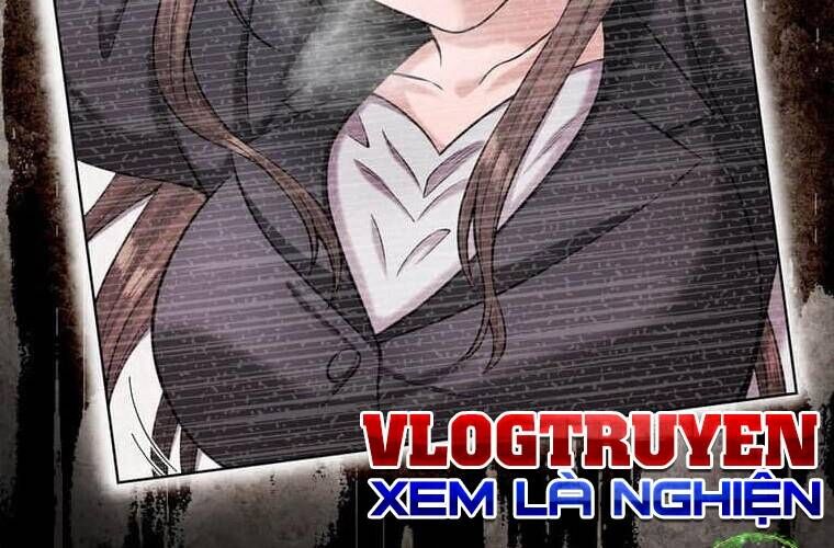 Giáo Viên Ác Quỷ Saiko Chapter 101 - 213