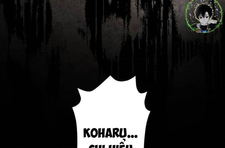 Giáo Viên Ác Quỷ Saiko Chapter 101 - 214