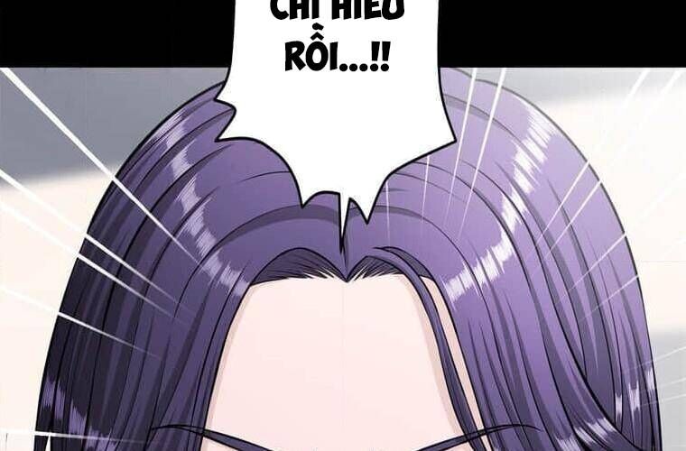 Giáo Viên Ác Quỷ Saiko Chapter 101 - 215