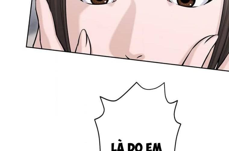 Giáo Viên Ác Quỷ Saiko Chapter 101 - 218