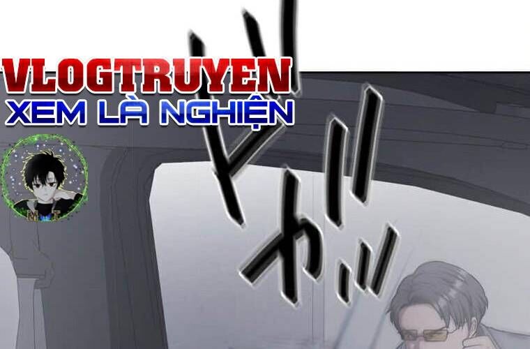 Giáo Viên Ác Quỷ Saiko Chapter 101 - 23