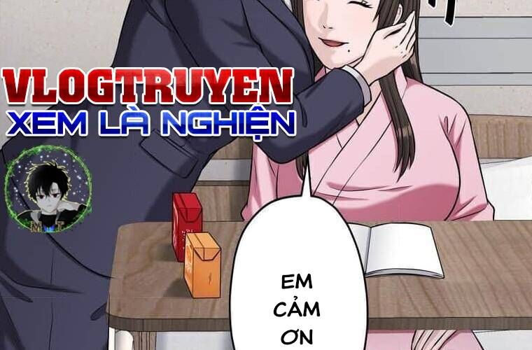 Giáo Viên Ác Quỷ Saiko Chapter 101 - 225