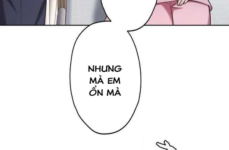 Giáo Viên Ác Quỷ Saiko Chapter 101 - 226