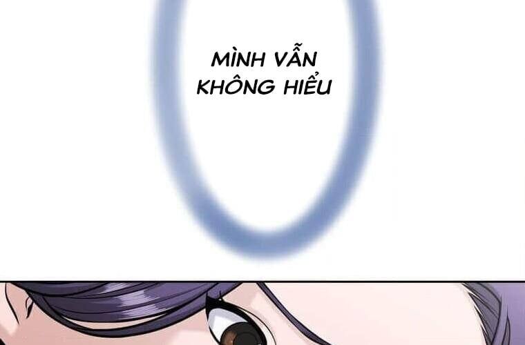 Giáo Viên Ác Quỷ Saiko Chapter 101 - 229