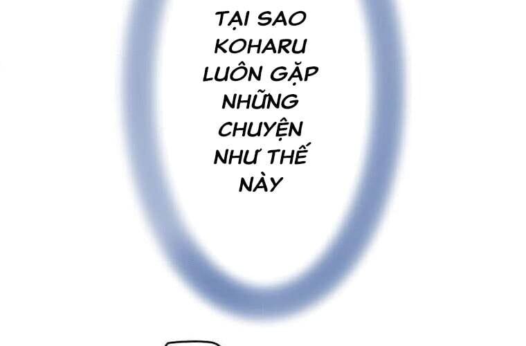Giáo Viên Ác Quỷ Saiko Chapter 101 - 231