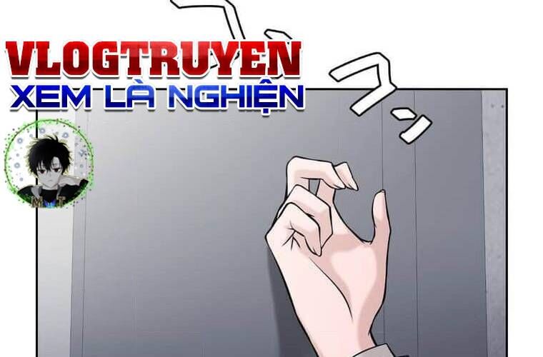 Giáo Viên Ác Quỷ Saiko Chapter 101 - 232