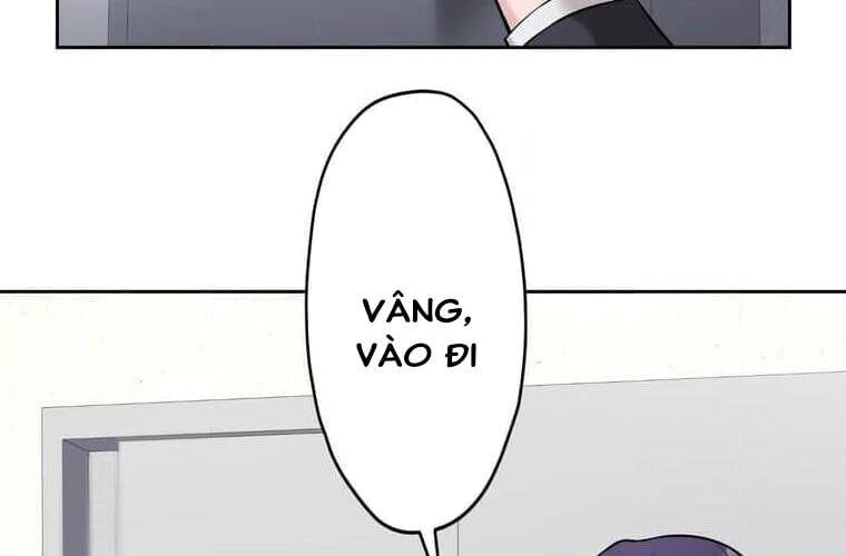 Giáo Viên Ác Quỷ Saiko Chapter 101 - 233