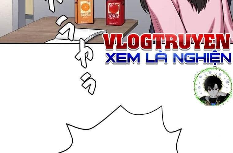 Giáo Viên Ác Quỷ Saiko Chapter 101 - 235