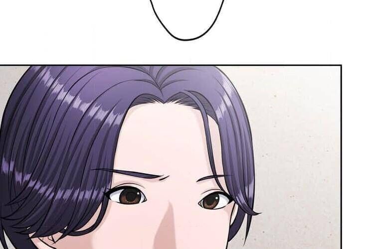Giáo Viên Ác Quỷ Saiko Chapter 101 - 245
