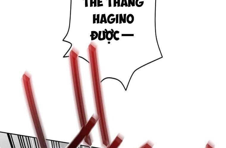 Giáo Viên Ác Quỷ Saiko Chapter 101 - 26