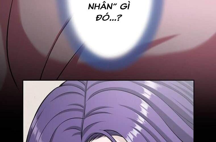Giáo Viên Ác Quỷ Saiko Chapter 101 - 254