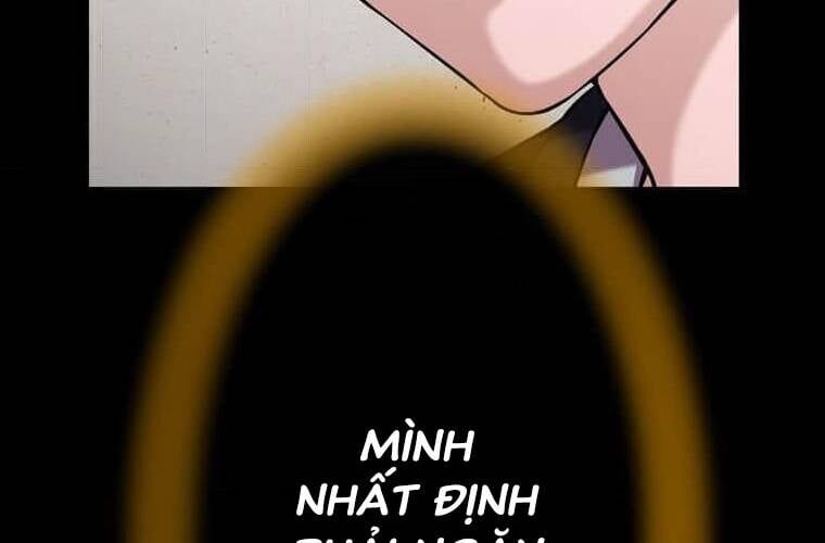 Giáo Viên Ác Quỷ Saiko Chapter 101 - 256