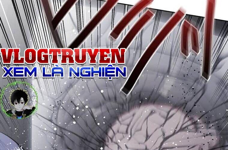 Giáo Viên Ác Quỷ Saiko Chapter 101 - 27