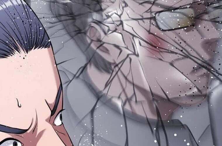 Giáo Viên Ác Quỷ Saiko Chapter 101 - 28