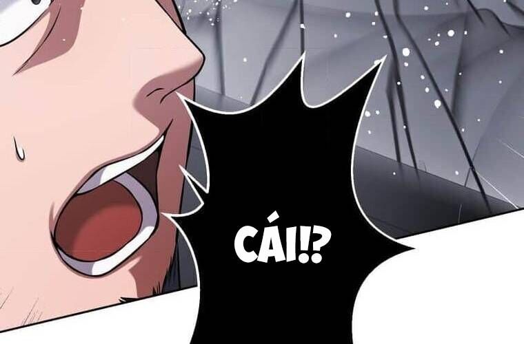 Giáo Viên Ác Quỷ Saiko Chapter 101 - 29
