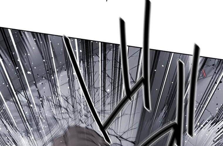 Giáo Viên Ác Quỷ Saiko Chapter 101 - 31