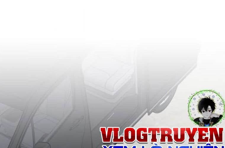 Giáo Viên Ác Quỷ Saiko Chapter 101 - 5