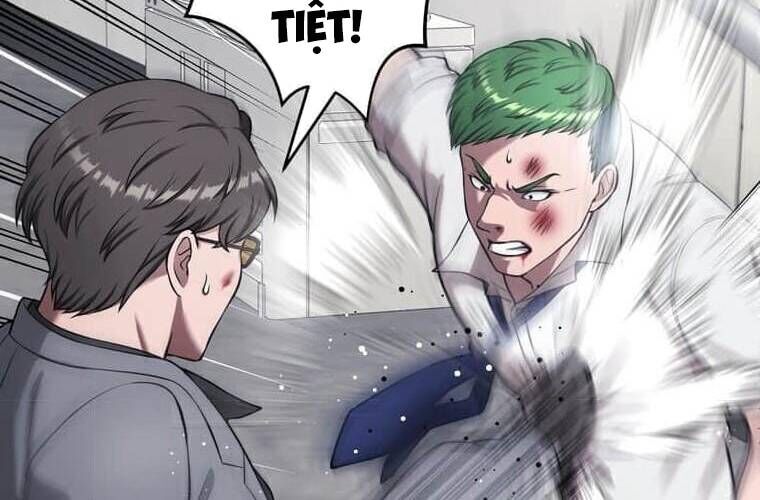Giáo Viên Ác Quỷ Saiko Chapter 101 - 42