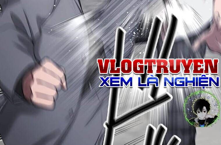 Giáo Viên Ác Quỷ Saiko Chapter 101 - 43