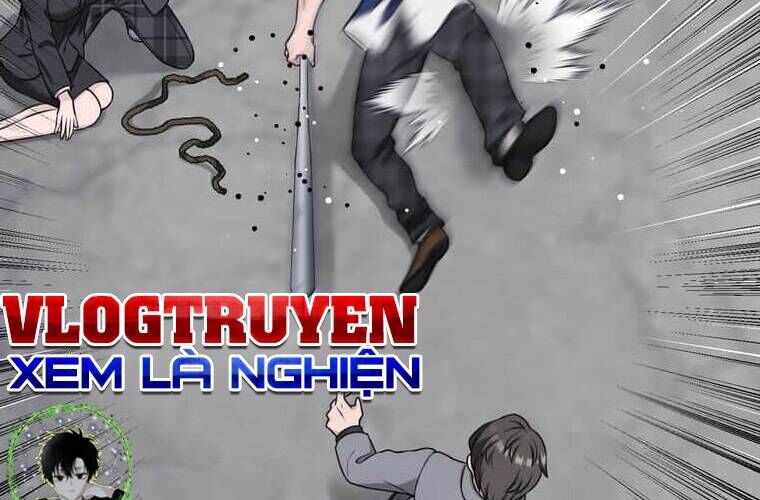 Giáo Viên Ác Quỷ Saiko Chapter 101 - 46