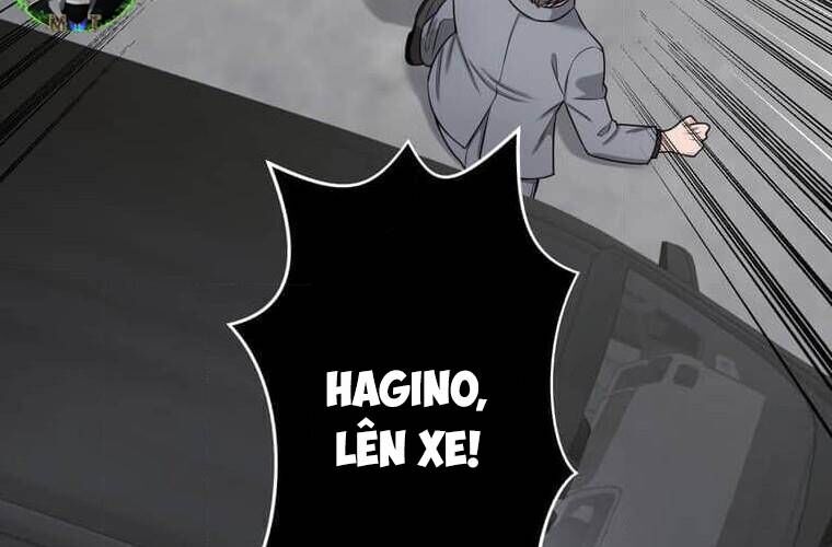 Giáo Viên Ác Quỷ Saiko Chapter 101 - 47