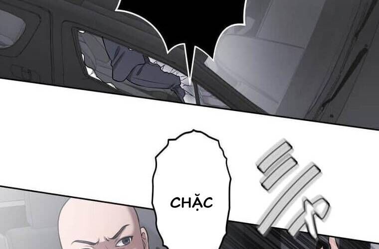 Giáo Viên Ác Quỷ Saiko Chapter 101 - 48