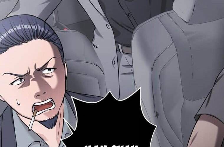 Giáo Viên Ác Quỷ Saiko Chapter 101 - 50