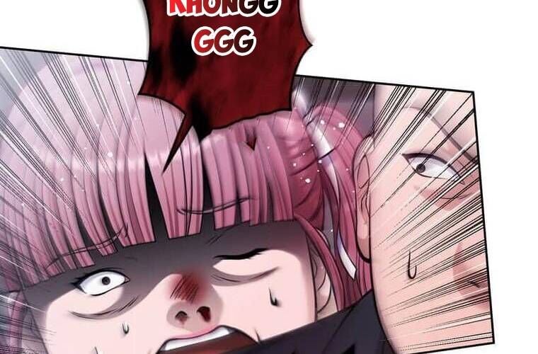 Giáo Viên Ác Quỷ Saiko Chapter 101 - 52