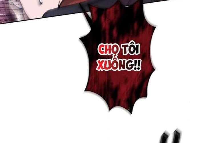 Giáo Viên Ác Quỷ Saiko Chapter 101 - 53