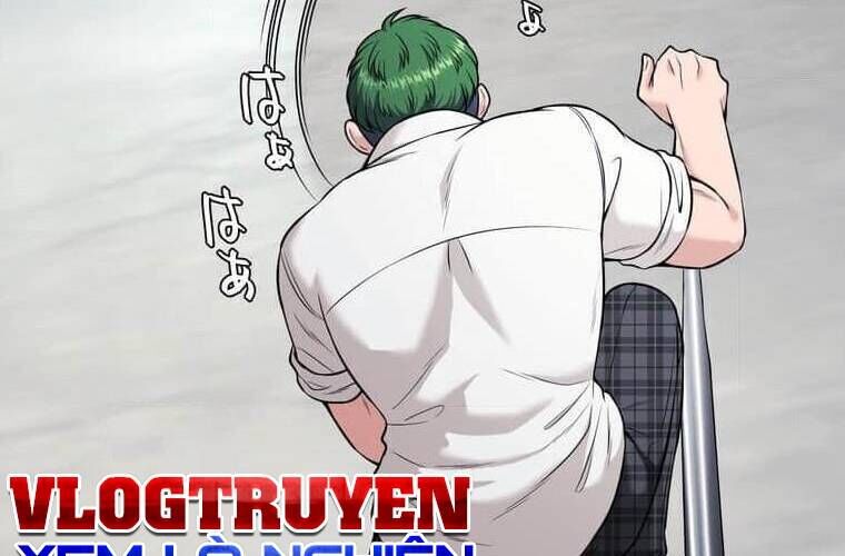 Giáo Viên Ác Quỷ Saiko Chapter 101 - 58