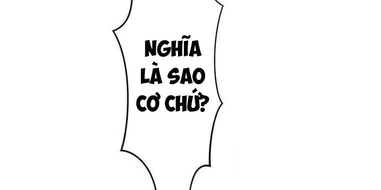 Giáo Viên Ác Quỷ Saiko Chapter 101 - 68