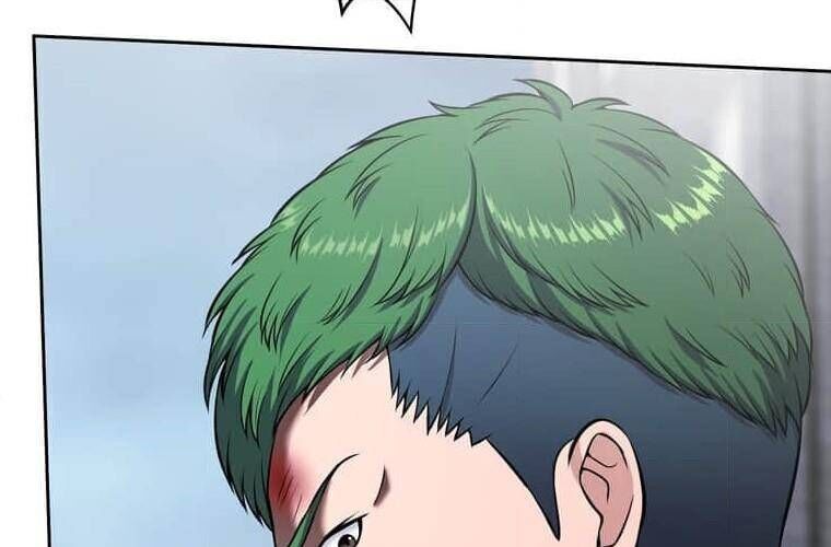 Giáo Viên Ác Quỷ Saiko Chapter 101 - 69