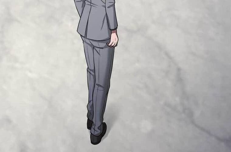 Giáo Viên Ác Quỷ Saiko Chapter 101 - 8