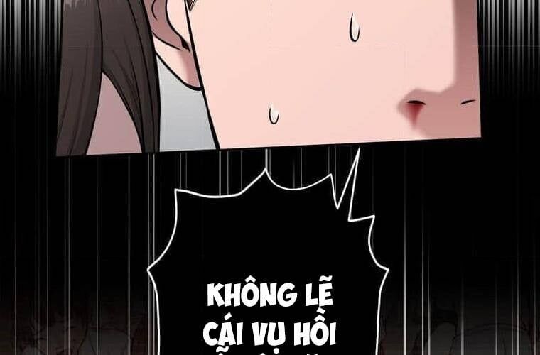 Giáo Viên Ác Quỷ Saiko Chapter 101 - 73