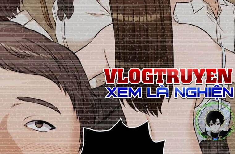Giáo Viên Ác Quỷ Saiko Chapter 101 - 75