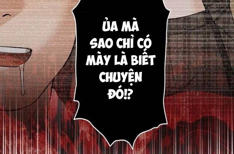 Giáo Viên Ác Quỷ Saiko Chapter 101 - 76