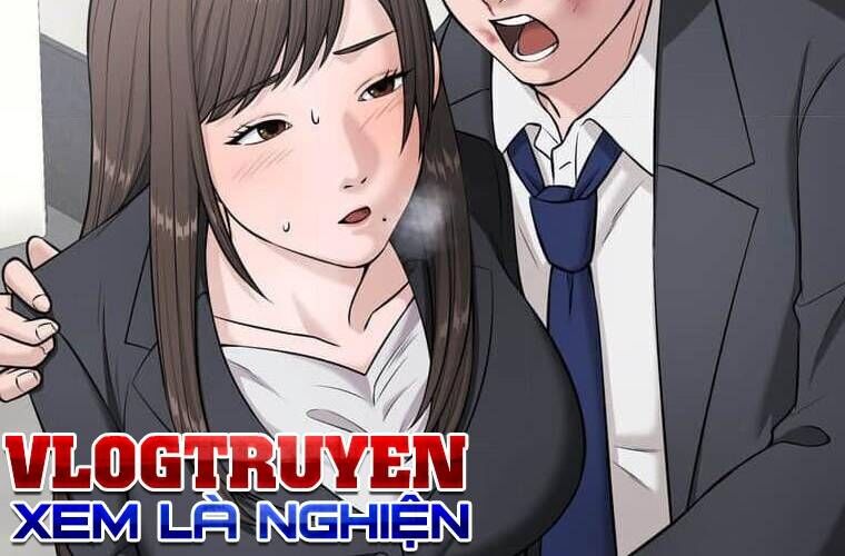Giáo Viên Ác Quỷ Saiko Chapter 101 - 80