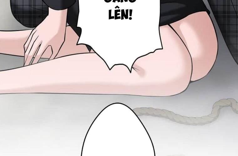 Giáo Viên Ác Quỷ Saiko Chapter 101 - 82