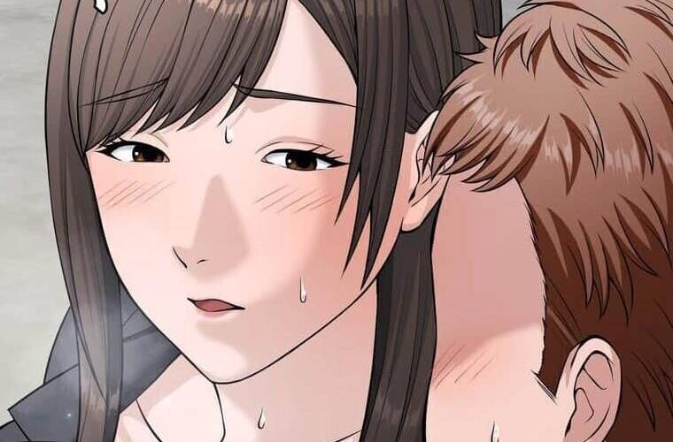 Giáo Viên Ác Quỷ Saiko Chapter 101 - 84