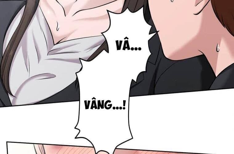 Giáo Viên Ác Quỷ Saiko Chapter 101 - 85