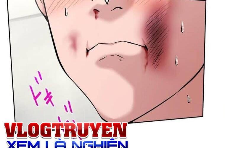 Giáo Viên Ác Quỷ Saiko Chapter 101 - 86