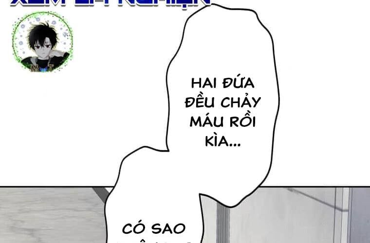 Giáo Viên Ác Quỷ Saiko Chapter 101 - 87