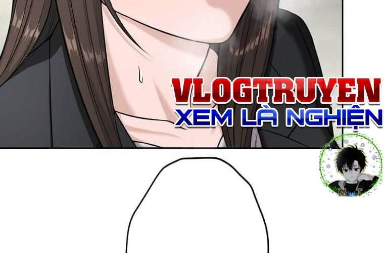 Giáo Viên Ác Quỷ Saiko Chapter 101 - 92