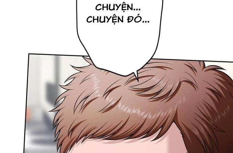 Giáo Viên Ác Quỷ Saiko Chapter 101 - 93