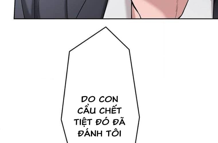 Giáo Viên Ác Quỷ Saiko Chapter 101 - 95