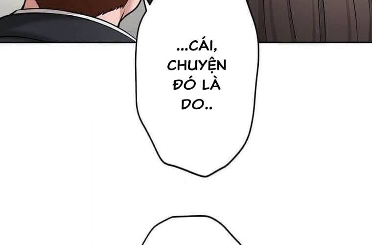 Giáo Viên Ác Quỷ Saiko Chapter 101 - 98