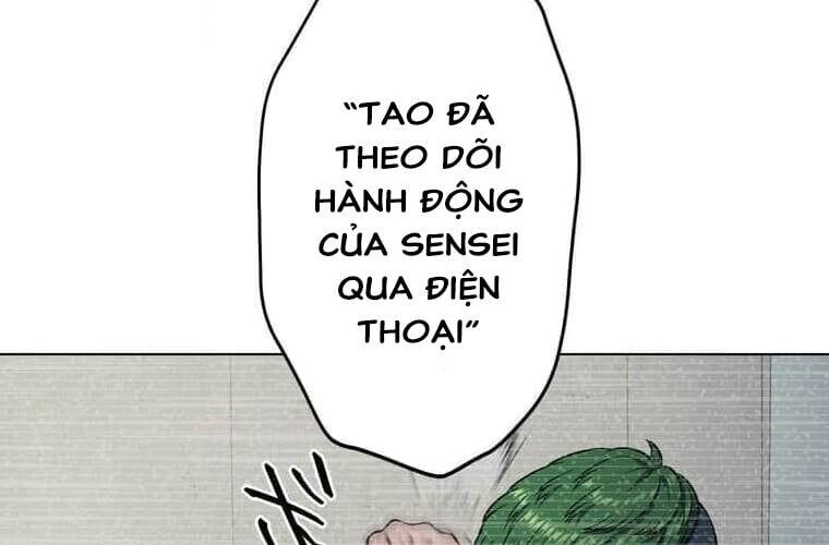 Giáo Viên Ác Quỷ Saiko Chapter 101 - 99