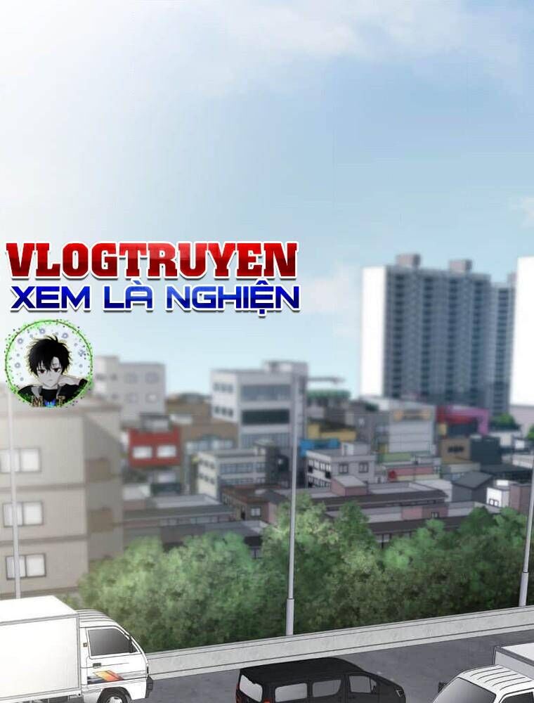 Giáo Viên Ác Quỷ Saiko Chapter 102 - 2